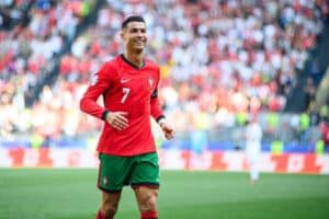 Κριστιάνο Ρονάλντο: Αυτό είναι το “μυστικό” όπλο της διατροφής του που τον διατηρεί σε κορυφαίο επίπεδο στα 40 του