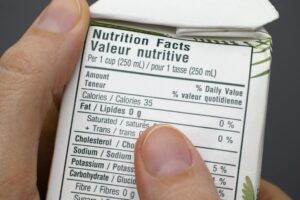 EFSA: Το εργαλείο τεχνητής νοημοσύνης για τον εντοπισμό παραπληροφόρησης στα τρόφιμα