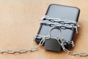 Τι μπορεί να συμβεί μετά από 2 εβδομάδες αποχής από το διαδίκτυο μέσω κινητού – Επιστημονικό πείραμα