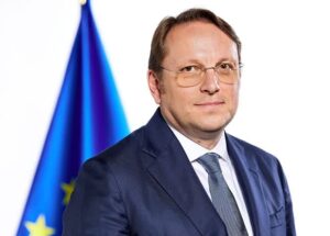 ΕΕ: Ενισχύονται τα πρότυπα Ασφάλειας Τροφίμων