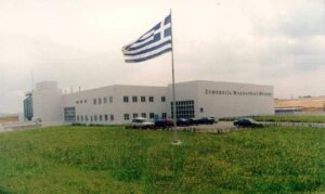 Η Ζυθοποιία που Ξαναγράφει την Ιστορία της Ελληνικής Επιχειρηματικότητας