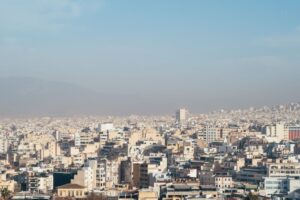Διπλασιασμός των θανάτων στην Ευρώπη λόγω της κλιματικής αλλαγής – Η Αθήνα στις δέκα πιο ευάλωτες ευρωπαϊκές πόλεις