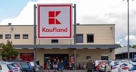 Το παράξενο προϊόν από το Kaufland που παρασκευάζεται από απόβλητα και έχει μια απροσδόκητη επιτυχία στον καταναλωτή