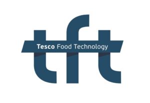 TFT (TESCO FOOD TECHNOLOGY): Θέση εργασίας για το τμήμα Liquid Packaging
