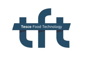 TFT (TESCO FOOD TECHNOLOGY): Θέση εργασίας για Τεχνολόγο Τροφίμων/ Χημικό/ Μηχανολόγο
