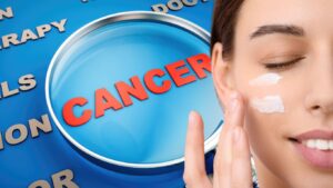 Συναγερμός για δημοφιλή κρέμα της L’Oreal που περιέχει καρκινογόνο βενζόλιο