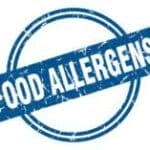 Εξαγωγές στις ΗΠΑ: Διευκρινίσεις από τον FDA στις κατευθυντήριες οδηγίες για την επισήμανση αλλεργιογόνων στα τρόφιμα