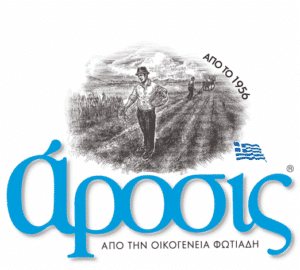 Ελληνικά όσπρια: H ΑΡΟΣΙΣ αποκτά το μετοχικό έλεγχο της Εταιρείας ΠΡΟΪΟΝΤΑ ΓΗΣ ΒΟΪΟΥ
