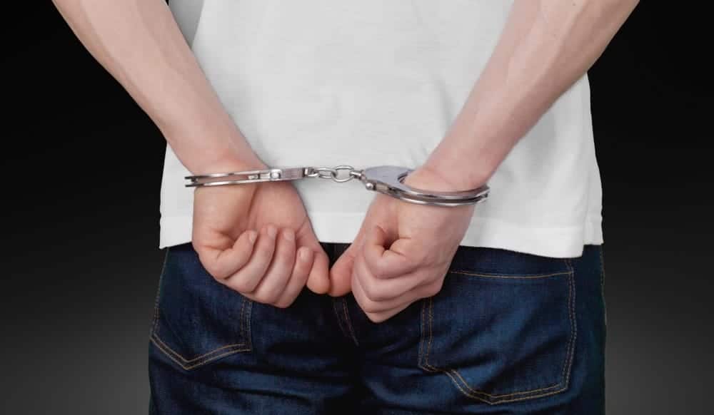 Στέλεχος εταιρείας τροφίμων καταδικάστηκε σε φυλάκιση για απάτη 820.000 ευρώ - Xρέωνε την εταιρεία για εμπορεύματα που δεν παρέλαβε ποτέ