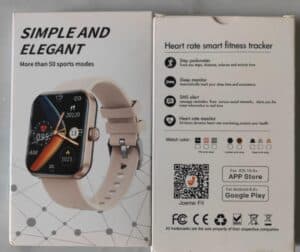 Το smartwatch τελικά είναι… χαζό! Άμεση ανάκληση λόγω σοβαρού κινδύνου
