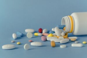 Νέο φάρμακο ρίχνει την κακή LDL κατά σχεδόν 60%