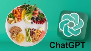 Mπορεί το ChatGPT να χρησιμοποιηθεί στην αισθητηριακή αξιολόγηση τροφίμων; Μελέτη
