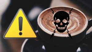 Γλυφοσάτη και βαρέα μέταλλα σε καφέ των σούπερ μάρκετ Aldi και Lidl: Τα ανησυχητικά αποτελέσματα ελβετικής δοκιμής