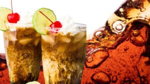 Diet Coke: Προειδοποίηση για τη νέα τάση που προωθείται στα social
