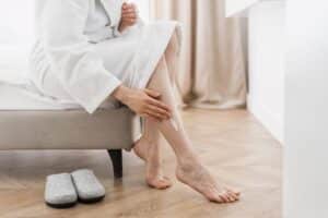 Ανακαλείται καλλυντικό ενυδάτωσης με απαγορευμένη, καρκινογόνα ουσία – Πωλείται και στην Ελλάδα