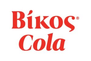 Η Βίκος Cola διψά για χορό και στήριξε ενεργά το NMDF Dance Convention 2025