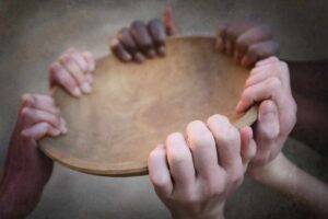 Υποσιτισμός εξαπλώνεται στη Γάζα – Όλοι έχουν χάσει βάρος…
