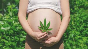 Η χρήση κάνναβης στην εγκυμοσύνη αυξάνει τον κίνδυνο διαταραχών συμπεριφοράς στα παιδιά