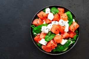 Προειδοποίηση προς την Ελλάδα για προϊόν γεμάτο καρκινογόνες αφλατοξίνες