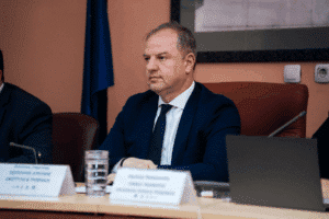 Χρηματοδότηση 14,2 εκατ. ευρώ για την προώθηση του ελληνικού οίνου στο εξωτερικό