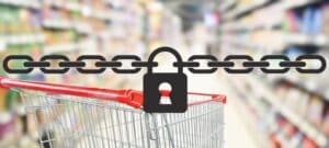 Μποϊκοτάρουν τα σουπερμάρκετ για μία ολόκληρη εβδομάδα οι Σουηδοί