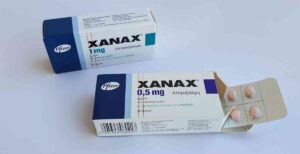 Xanax: Γιατί ανακαλούνται παρτίδες του γνωστού αγχολυτικού