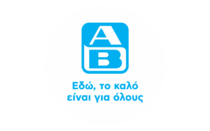 ΑΒ Βασιλόπουλος: Υποστηρίζει έμπρακτα τους παραγωγούς της Βόρειας Ελλάδας με νέες αποκλειστικές συνεργασίες