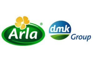 Arla και DMK δημιουργούν τον μεγαλύτερο γαλακτοκομικό συνεταιρισμό στην Ευρώπη