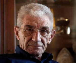 Υπόσταση λαμβάνει το όραμα του Γιάννη Μπουτάρη για τη δημιουργία της πρώτης βιβλιοθήκης οίνου στην Ελλάδα