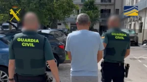 26 τόνοι ληγμένων και παράνομων φυτοφαρμάκων στην Ευρώπη – 29 συλλήψεις