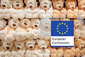 ΕΕ: Νέοι κανόνες ασφαλείας για τα παιχνίδια – Ποια θα ανακαλούνται και σε ποια θα απαγορευτεί η πώληση