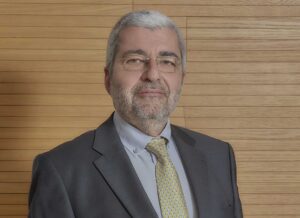 Ο ΣΕΒΤ συμμετείχε στο Food Retail Conference