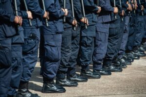 Μαζική τροφική δηλητηρίαση σε Κέντρο Εκπαίδευσης – Δεκάδες εκπαιδευόμενοι στο νοσοκομείο
