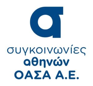 Μεγάλο Σάββατο: Τα τελευταία δρομολόγια λεωφορείων, τρόλεϊ, μετρό και Τραμ – Πώς θα λειτουργήσουν αύριο Κυριακή του Πάσχα