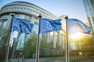 Το Ευρωπαϊκό Κοινοβούλιο έδωσε το πράσινο φως για την αναβολή των κανόνων βιωσιμότητας για τις επιχειρήσεις
