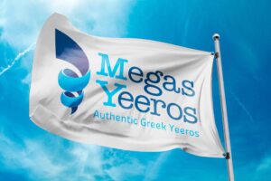 Στην Megas Yeeros μπαίνει το fund EOS Hellenic Renaissance
