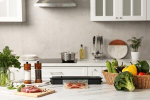 Επιστήμονες προειδοποιούν για καρκίνο από κοινό μαγειρικό συστατικό της κουζίνας