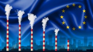 Ελληνική μελέτη: Η ρύπανση γερνάει και προκαλεί αθηρωμάτωση