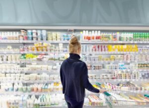 Αυτοάνοσα και Πρωτόκολλο AIP: Η ειδική διατροφή και τα τρόφιμα που πρέπει να αποφεύγονται για να μειώσουν την έξαρση συμπτωμάτων