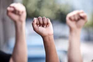 Πόσο κοστίζουν οι απεργίες στον τομέα των τροφίμων και ποτών