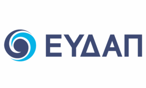 ΕΥΔΑΠ: Οι υψηλές θερμοκρασίες του 2024 οδήγησαν σε αύξηση κύκλου εργασιών κατά 6,3% στα 373,7 εκατ. ευρώ