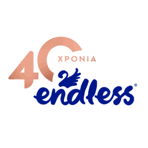 Endless EC | Αναμόρφωση του διοικητικού οργανογράμματος με έμφαση σε παραγωγή και ESG πολιτικές