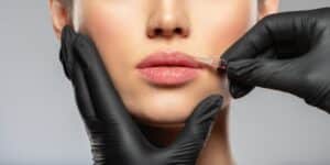 Κίνδυνος από το Botox: Αυξάνονται τα κρούσματα αλλαντίασης