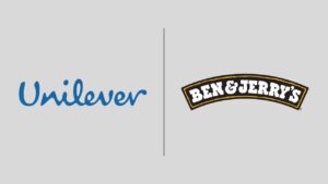 Η Ben & Jerry’s κατηγορεί το Ισραήλ για γενοκτονία και συγκρούεται ξανά με την Unilever