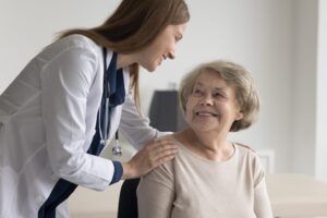 Αυτό το προϊόν παντοπωλείου αποφεύγουν οι γεροντολόγοι γιατί κάνει τα κύτταρα να γερνούν πιο γρήγορα