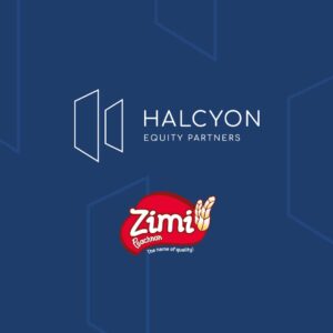 Στρατηγική επένδυση του Halcyon Equity Partners στην Ευβοϊκή Ζύμη (ΖΥΜΗ ΨΑΧΝΩΝ)