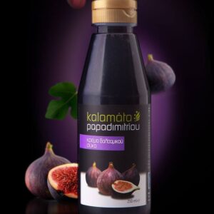 Kalamata Papadimitriou: Σε κλίμα συγκίνησης ανακοινώθηκαν τα εντυπωσιακά οικονομικά Αποτελέσματα για την Χρήση 2024