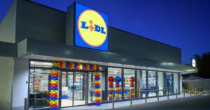 Lidl Ελλάς: Μειώνει από σήμερα τις τιμές σε πάνω από 60 προϊόντα έως -22% και τις κρατάει χαμηλές