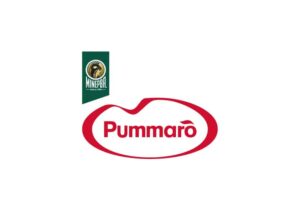 ΜΙΝΕΡΒΑ: Νέες γραμμές συσκευασίας TetraPak