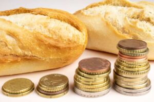 Eθνική Aρχή στη μάχη κατά της ακρίβειας στα πρότυπα της Σουηδίας εξήγγειλε ο Μητσοτάκης